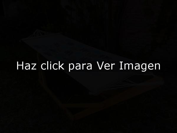 Hamacas portátiles