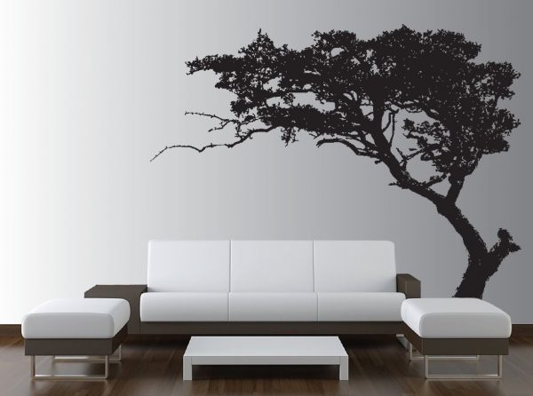 vinilos de pared